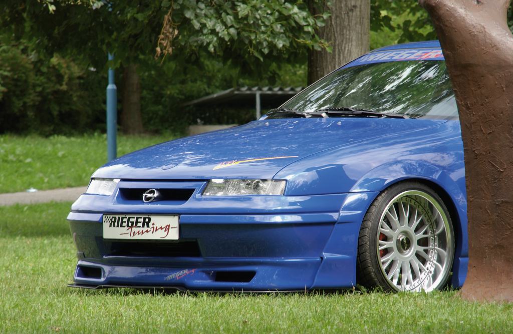 /var/www/rieger-event.de/images/gallery/Opel Calibra